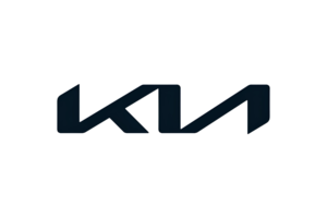 client logo img2