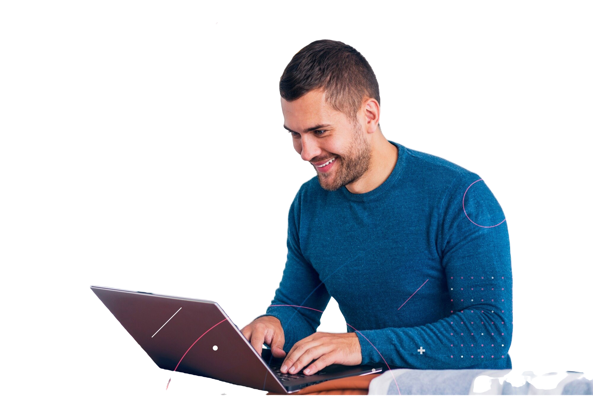 Website Development