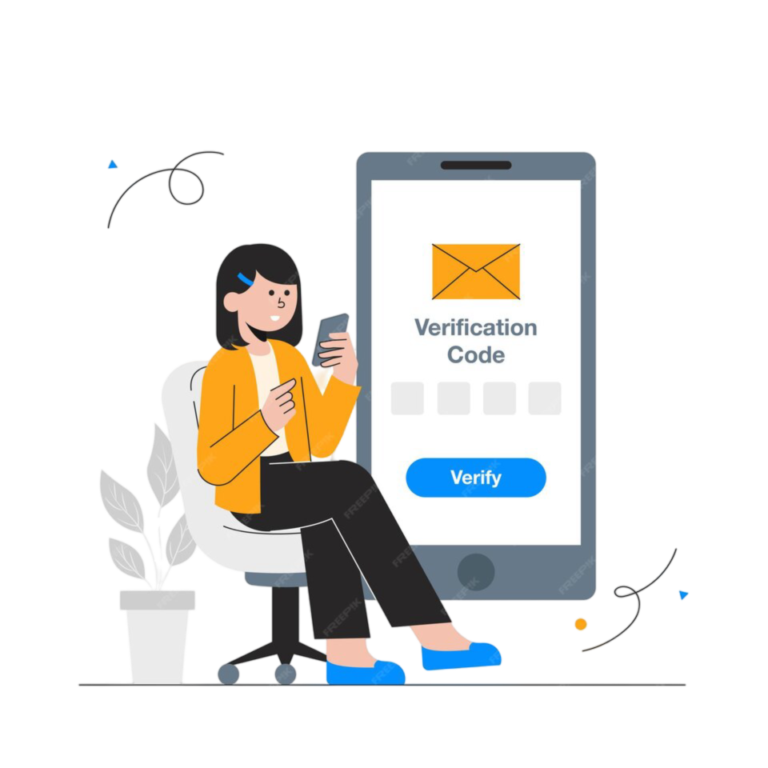 Transactional SMS