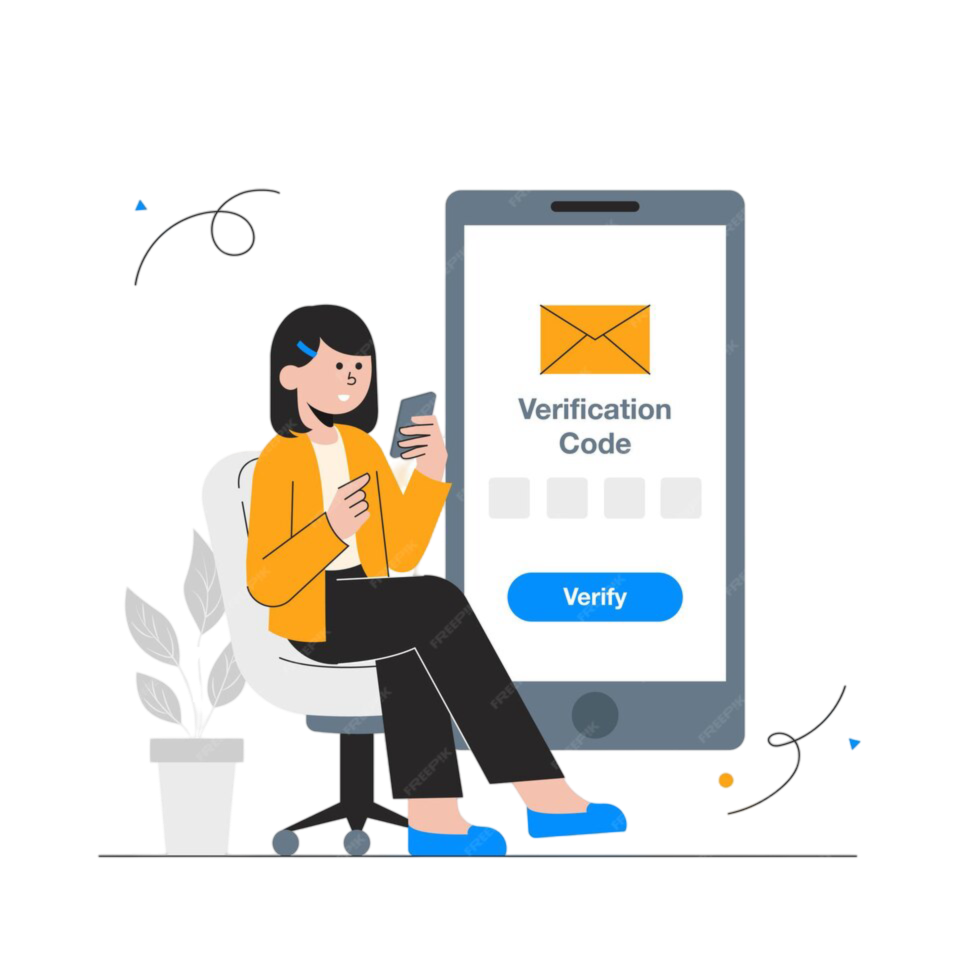Transactional SMS