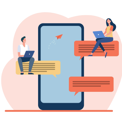 Bulk SMS by smsbirdsolutions Bulk SMS by smsbirdsolutions