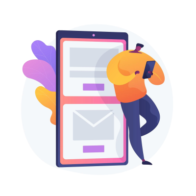 Bulk SMS by smsbirdsolutions Bulk SMS by smsbirdsolutions