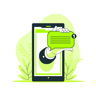 Bulk SMS by smsbirdsolutions Bulk SMS by smsbirdsolutions