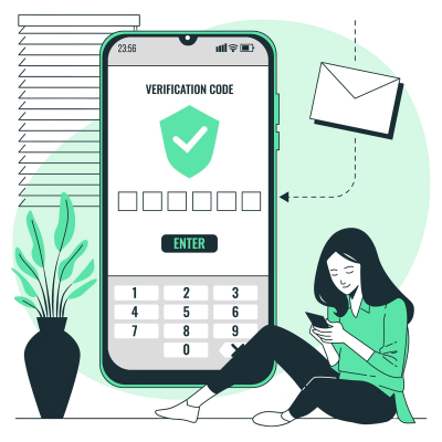 otp sms by smsbird digital solutions otp sms by smsbird digital solutions