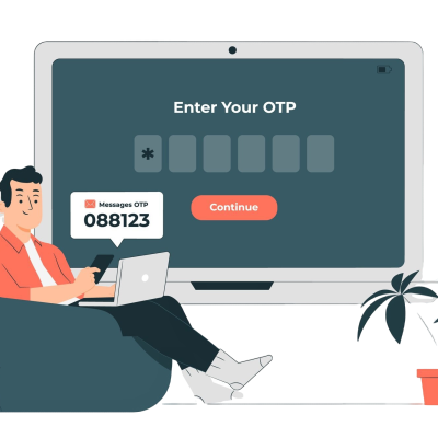 otp sms by smsbird digital solutions otp sms by smsbird digital solutions